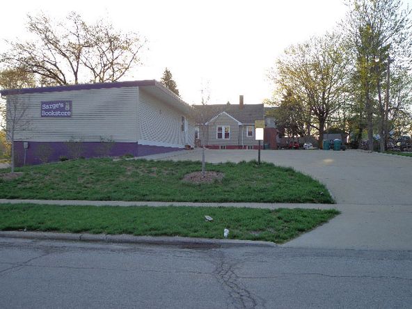 339 N Clay St, Macomb, IL 61455